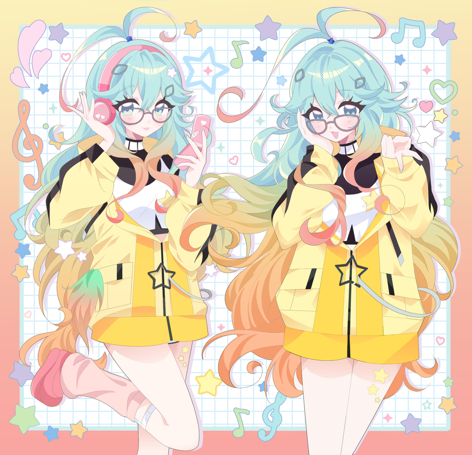 3.0 Model Reference 3.0 Model Reference