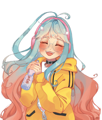 YukiHimea YukiHimea