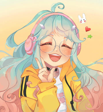 YukiHimea YukiHimea